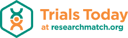 Research match