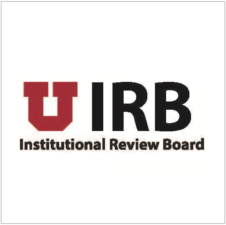 IRB
