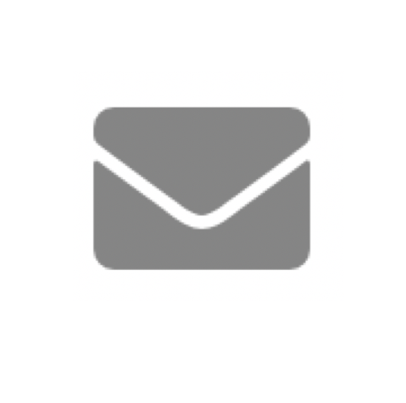 Listserve