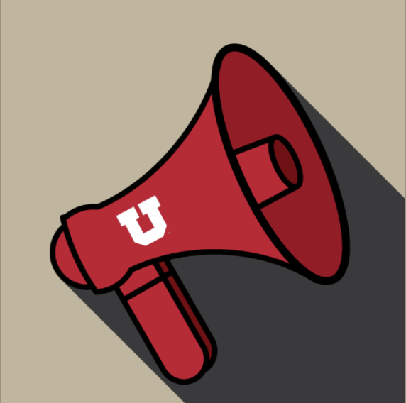 Research Corner