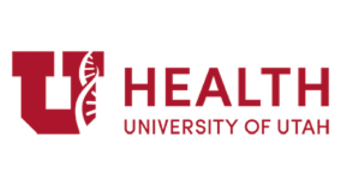 healthcare